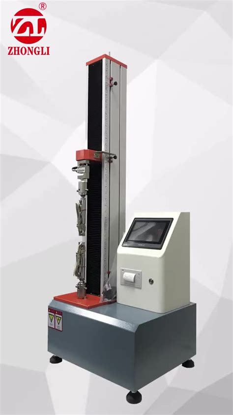 yarn tensile strength tester distribute|tensile testing of yarns.